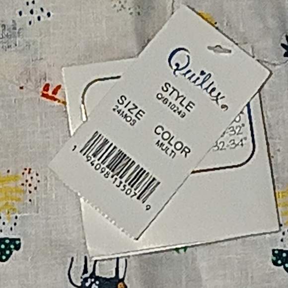 ๐ธ๐๐๐๐๐๐ ๐บ๐๐๐๐๐ ๐จ๐๐๐๐๐ ๐ฉ๐๐๐๐๐ ๐บ๐๐๐๐/๐ฎ๐ฐ๐บ๐ผ๐. - Picture 3 of 9